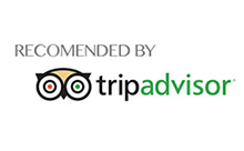 Trip Advisor Reviews Champagne Region Tours